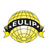 Eulip