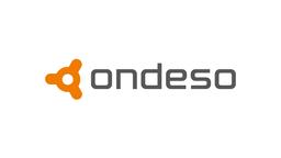 ONDESO GMBH