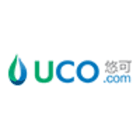 HANGZHOU UCO COSMETICS