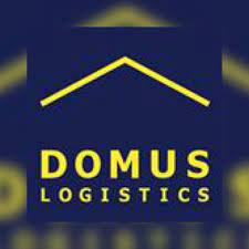 Domus Logistics