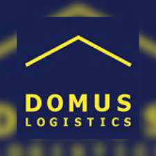 DOMUS LOGISTICS