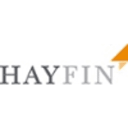 Hayfin Capital Management