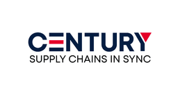 CENTURY DISTRIBUTION SYSTEMS