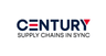 CENTURY DISTRIBUTION SYSTEMS