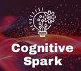 COGNITIVE SPARK