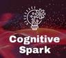 Cognitive Spark