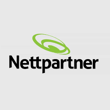 NETTPARTNER