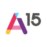 A15 VENTURES