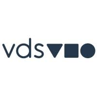 VDS TRAINING CONSULTANTS