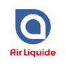 AIR LIQUIDE SA