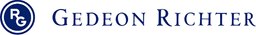 GEDEON RICHTER (RETAIL AND WHOLESALE OPERATIONS IN ROMANIA)