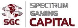 Spectrum Gaming Capital