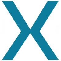 EXAGON IMPACT CAPITAL