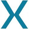 Exagon Impact Capital