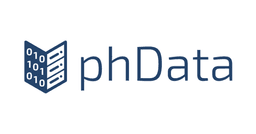 PHDATA INC