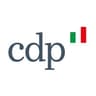 CASSA DEPOSITI E PRESTITI (CDP)