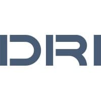 DTEK RENEWABLES INTERNATIONL (DRI)