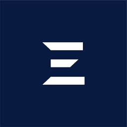 EVIDENZE GROUP EUROPE SL