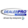 Dealerpro Training