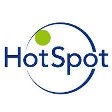 Hotspot Therapeutics