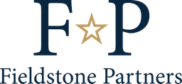 Fieldstone Capital Partners
