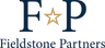 fieldstone capital partners