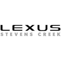 LEXUS OF STEVENS CREEK