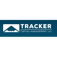 Tracker Capital