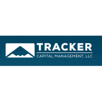 TRACKER CAPITAL