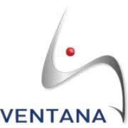 VENTANA GROUP