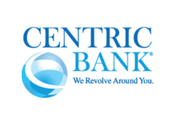 CENTRIC FINANCIAL CORPORATION