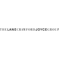 LANE CRAWFORD JOYCE GROUP