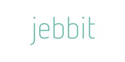 JEBBIT