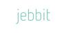 JEBBIT