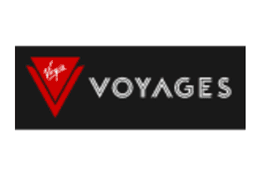 Virgin Voyages