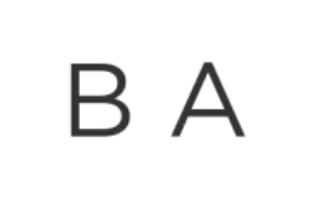 BROADFIN ADVISORS