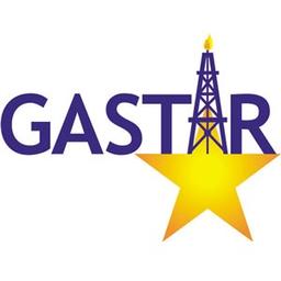 GASTAR EXPLORATION