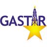 Gastar Exploration