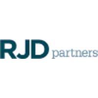 RJD PARTNERS LTD