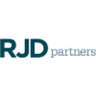 Rjd Partners