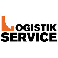 LOGISTIK SERVICE