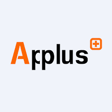 APPLUS+ SERVICES (OIL AND GAS BUSINESS)