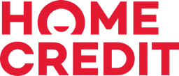 HOME CREDIT INDIA FINANCE