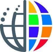 CUSTOM-PAK PRODUCTS INC