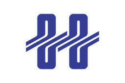 HOKURIKU ELECTRIC POWER COMPANY