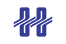 HOKURIKU ELECTRIC POWER COMPANY