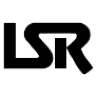 Leslie S. Ray Insurance Agency