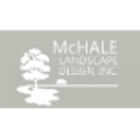 MCHALE & MCHALE LANDSCAPE DESIGN LLC