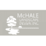 Mchale & Mchale Landscape Design