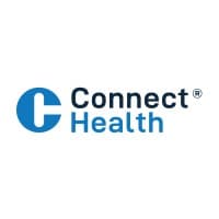 CONNECT HEALTH